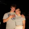 Neil_LaVigne - @neil_lavigne - TikTok