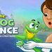 Neil Levine - Facebook