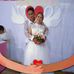 Niel Lagne Dequilla - Facebook