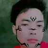 cute boy - @neillayupandagong - TikTok