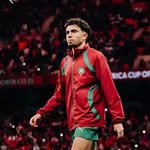 fan__neilelaynaoui🇲🇦 - @neile_laynaoui24 - Instagram