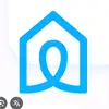 LifeSmart - @neillaycock70 - TikTok