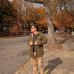 Neil Joshua Layson - @neillayson - Instagram