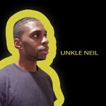 Neil Lay - @unkle_neil - Instagram