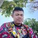 Neil Layam - Facebook