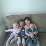 Neil Laybourne - @neillaybourne - Instagram