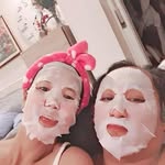 Neil Layco - @neillayco - Instagram