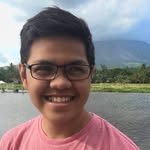 Neil Laydia - @neillaydia - Instagram