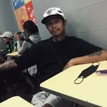 Neil Layno - @laynoneil - Instagram