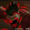 Neil Laytobar - @neillaytobar - TikTok