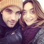Neil Layton - @neil.layton.1 - Instagram