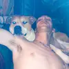 Neil Pindel - @neillay - TikTok