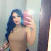 Neilay - @neilay.02 - TikTok