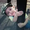 neilayy_ - @neilayy_ - TikTok