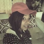 neilla yvonne - @neillay - Instagram
