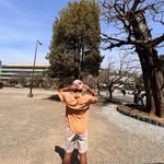 Neillay - @neillay.doshi - Instagram