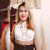 Neillay Carillas - @carillasneillay123 - TikTok