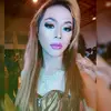 Neillay Carillas - @prttyneillay171998 - TikTok