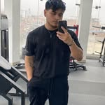 Neill.Ayala - @neill_ayala - Instagram
