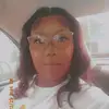 neillaykk🤣😍 - @neillayk21 - TikTok