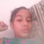 Neillayne Stefany - @neillaynestefany - Instagram