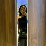 @neillaysmn_ - Instagram