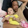 neillayug30 - @neillayug30 - TikTok