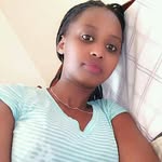 neillayvonne - @neillayvonne2 - Instagram