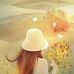 Nwel Lay - Facebook