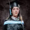 Prtty Neillay - @prtty.neillay - TikTok