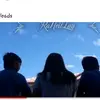 Raneillay Vlogs - @raneillayvlogs817 - TikTok