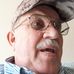 Neil Leach - Facebook