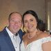 Neil Leach - Facebook