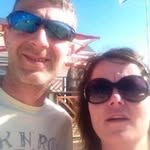 Neil Leach - @neilleach - Instagram