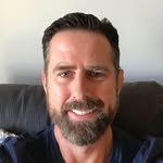 Neil Leach - @neiljleach - Instagram