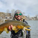 Neil_Leach - @neil.leach11 - Instagram
