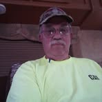 Neil Leach - Facebook