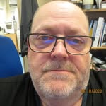 Neil Leach - @neilleach9 - Instagram