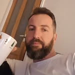 Neil Leach - @neil_neil_orangepeel - Instagram