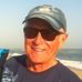 Neil Leach - Facebook