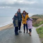 Neil Leach - @neilleach23 - Instagram