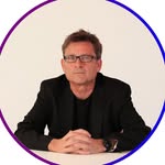 Neil Leach - @ai_thought_for_the_day - Instagram