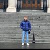 Neil Leach - @neilleach - TikTok