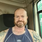 neil leach - @brokenoldbastard - Instagram