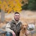 Neil Leach - Facebook