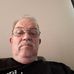 Neil Leach - Facebook
