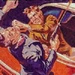 Neil Leach - @critter77812189 - Instagram