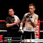 Neil Leach - @neilleachy - Instagram