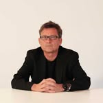 Neil Leach - @neilleach14 - Instagram
