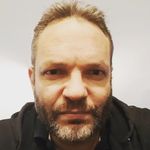 Neil Leachman - @neilleachman - Instagram